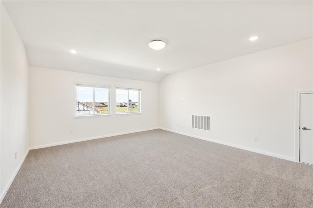 ArrowBrooke Elements - Residential