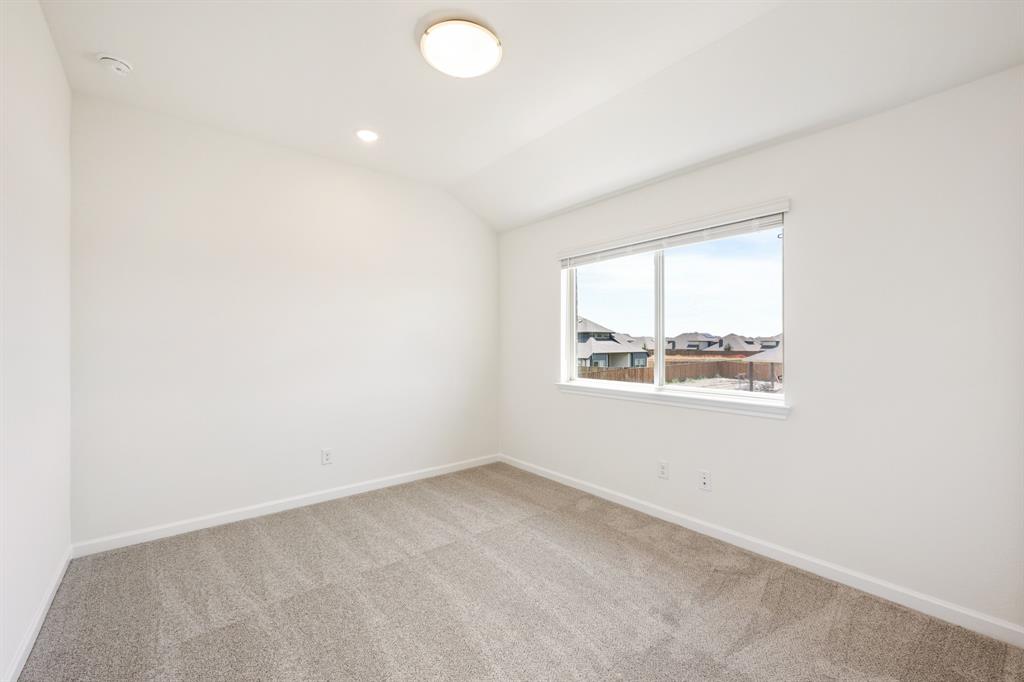 ArrowBrooke Elements - Residential