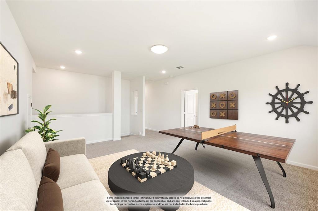 ArrowBrooke Elements - Residential