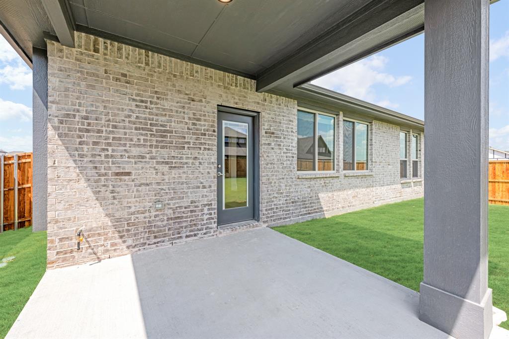 ArrowBrooke Elements - Residential