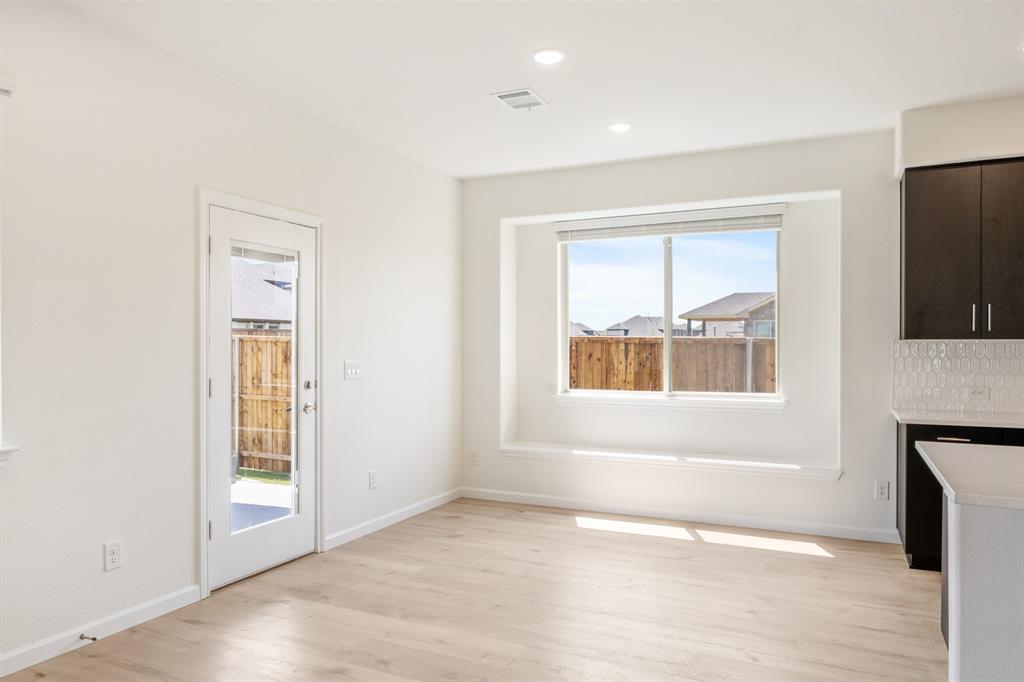 ArrowBrooke Elements - Residential