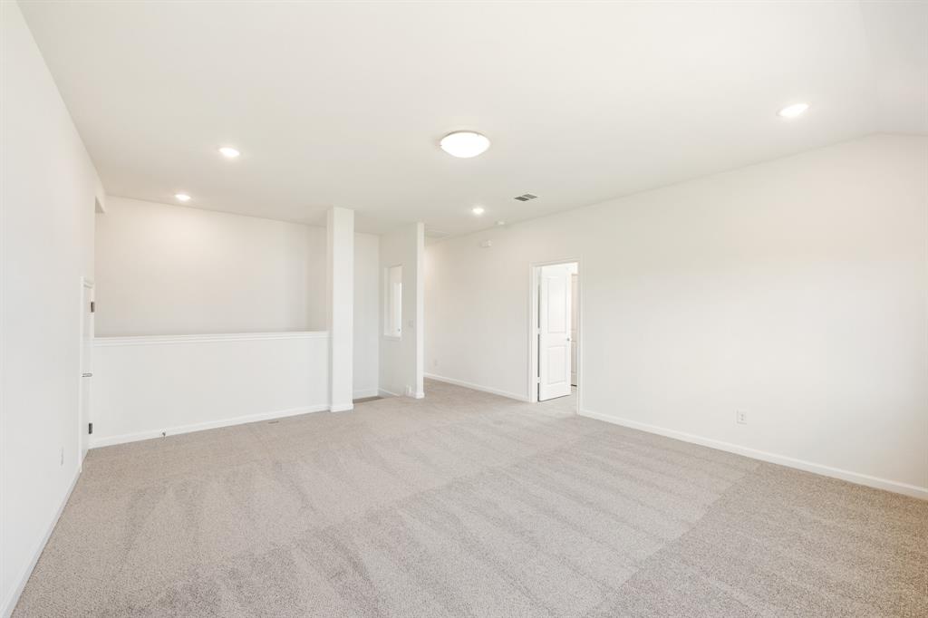 ArrowBrooke Elements - Residential