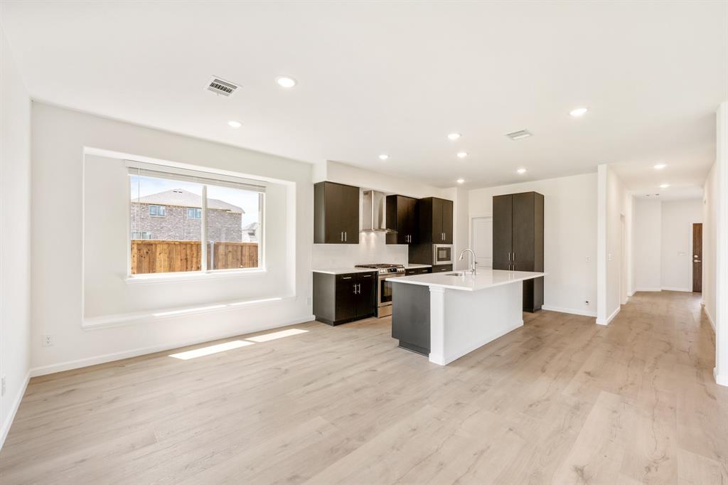 ArrowBrooke Elements - Residential