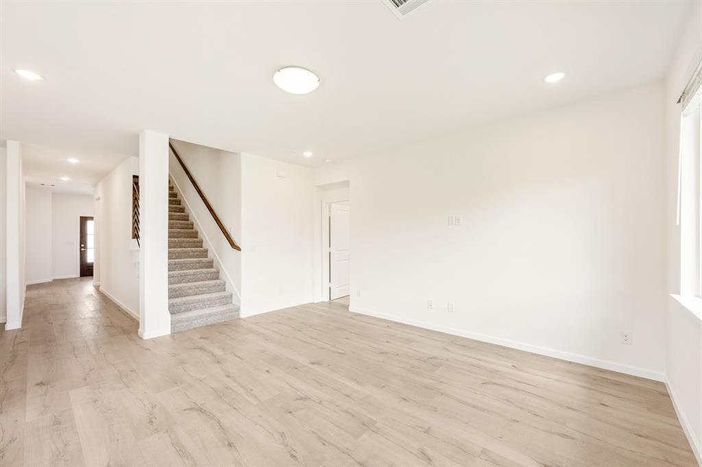 ArrowBrooke Elements - Residential