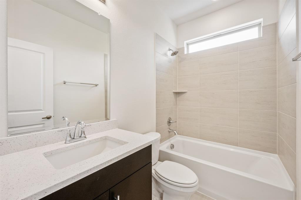 ArrowBrooke Elements - Residential