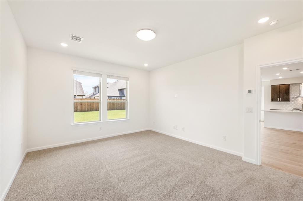 ArrowBrooke Elements - Residential