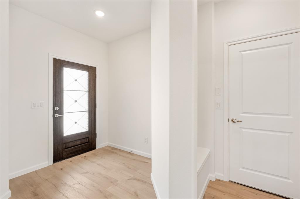 ArrowBrooke Elements - Residential