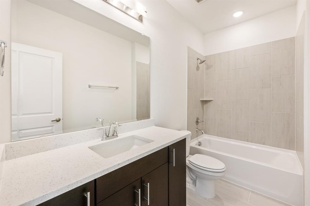 ArrowBrooke Elements - Residential