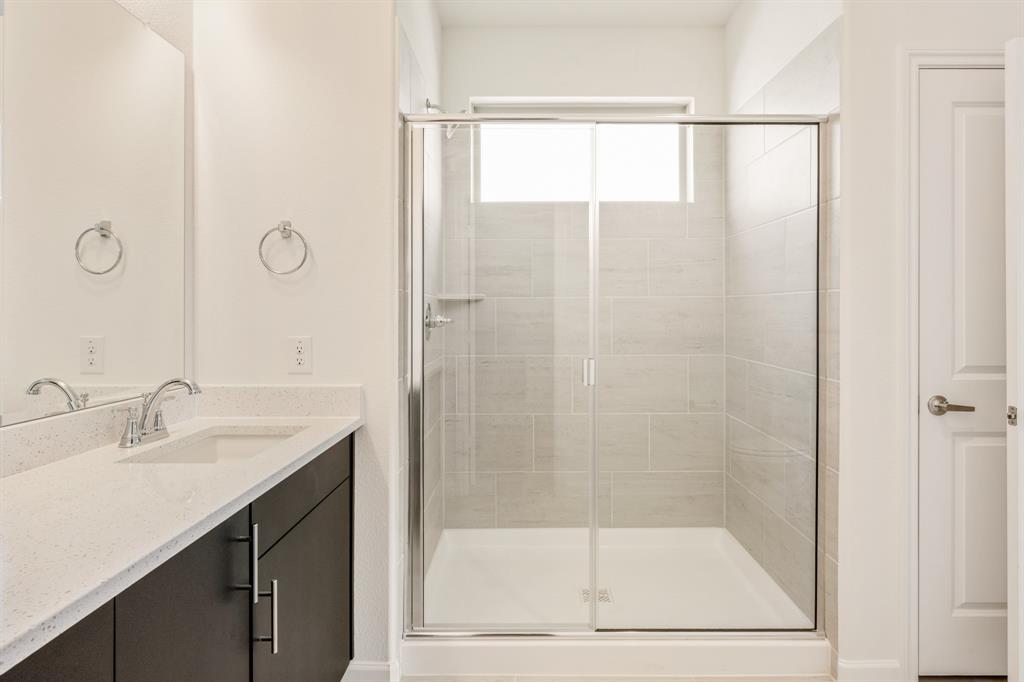 ArrowBrooke Elements - Residential