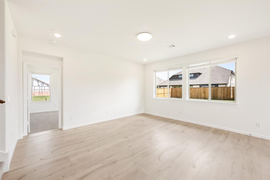 ArrowBrooke Elements - Residential