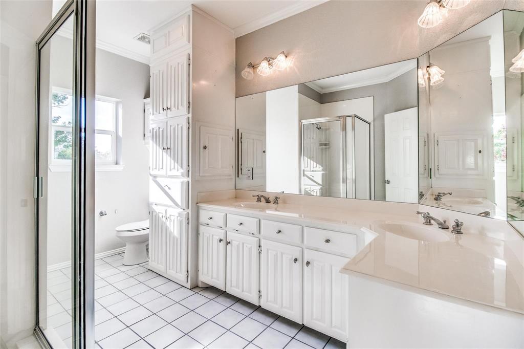 James Hefflefinger Surv Abs 04 - Residential