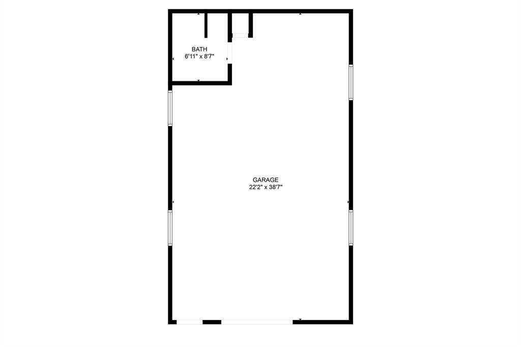 James Hefflefinger Surv Abs 04 - Residential