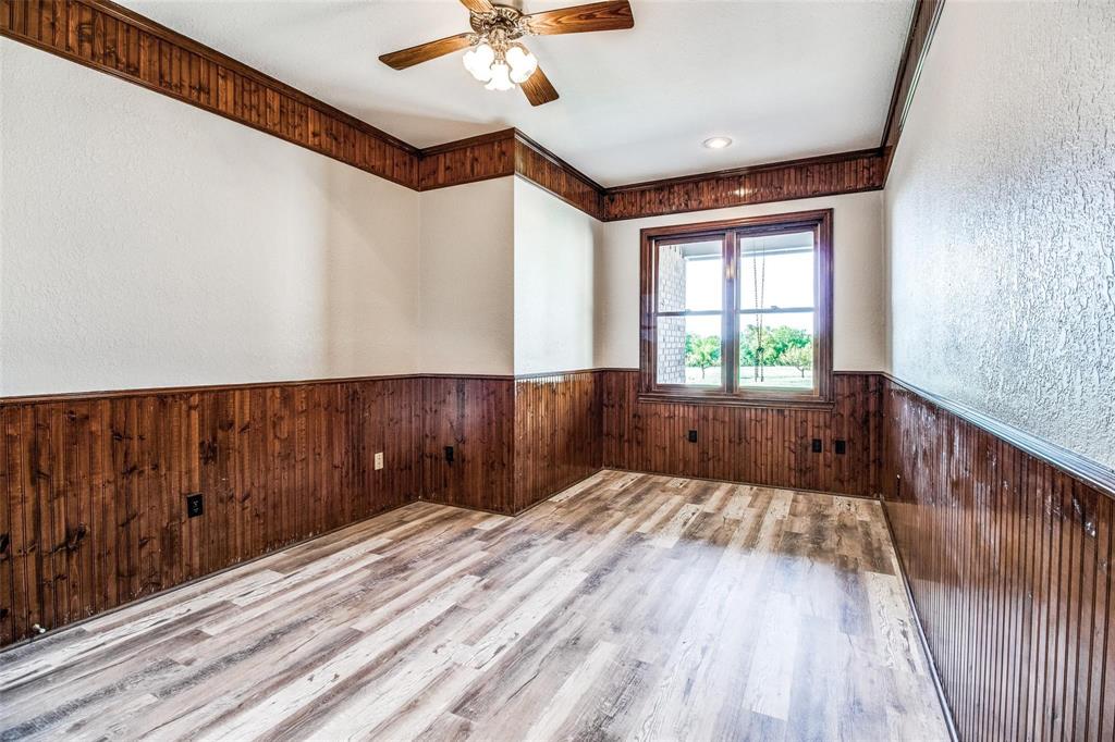 James Hefflefinger Surv Abs 04 - Residential