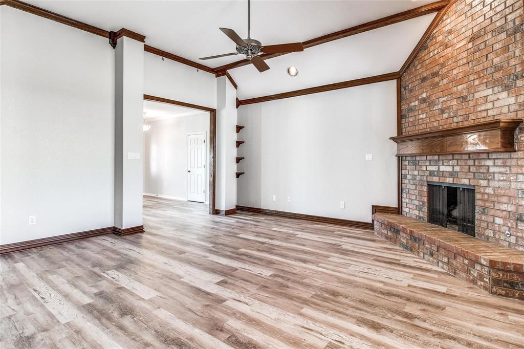 James Hefflefinger Surv Abs 04 - Residential