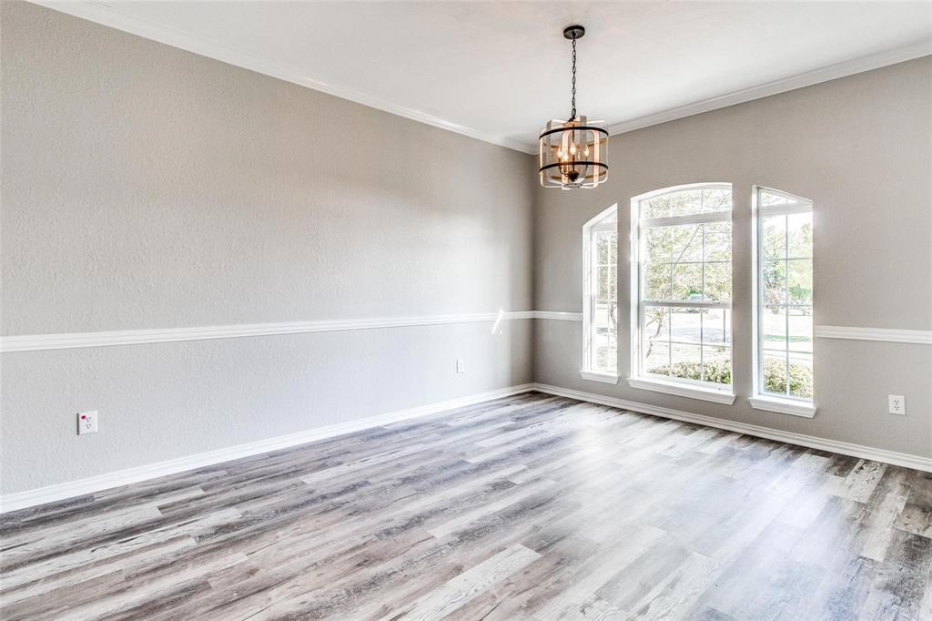 James Hefflefinger Surv Abs 04 - Residential