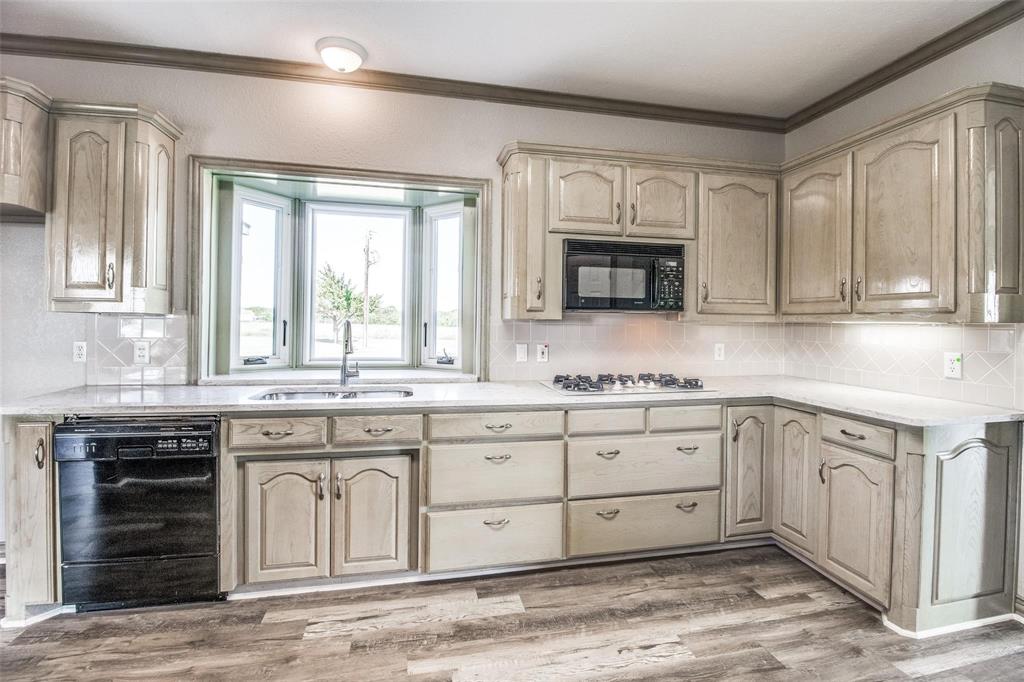 James Hefflefinger Surv Abs 04 - Residential