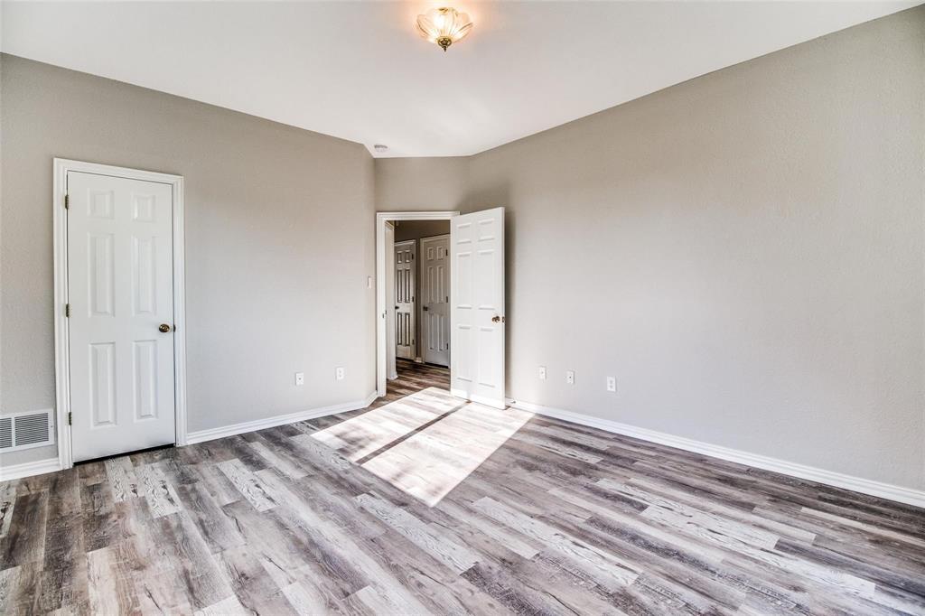 James Hefflefinger Surv Abs 04 - Residential