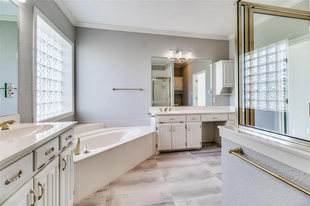 James Hefflefinger Surv Abs 04 - Residential