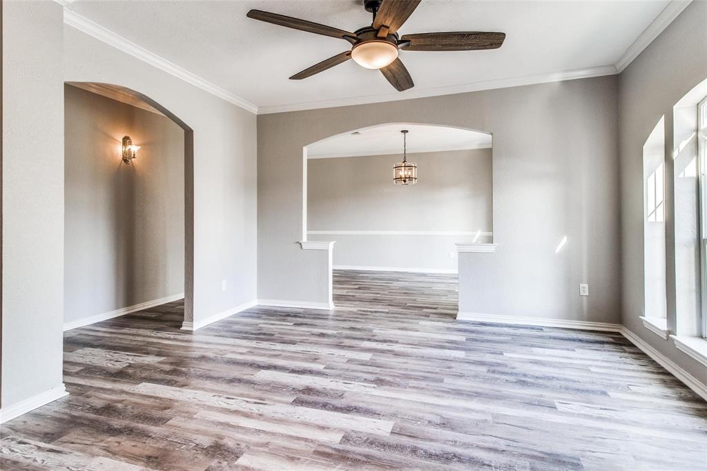 James Hefflefinger Surv Abs 04 - Residential