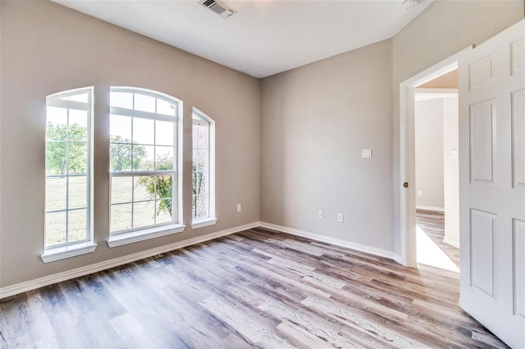 James Hefflefinger Surv Abs 04 - Residential