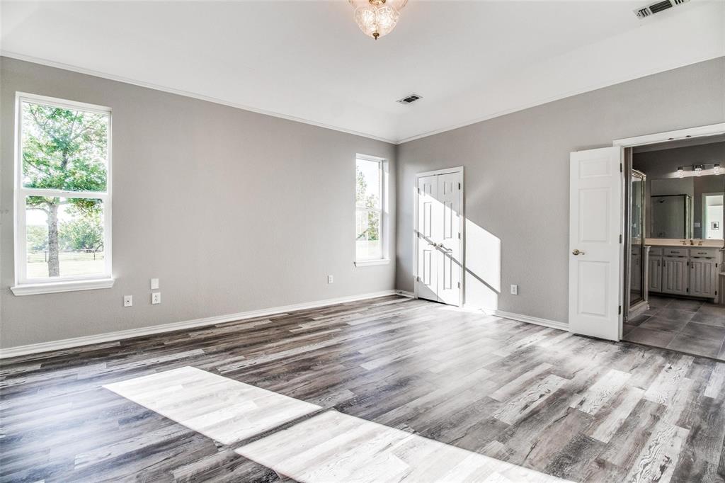 James Hefflefinger Surv Abs 04 - Residential