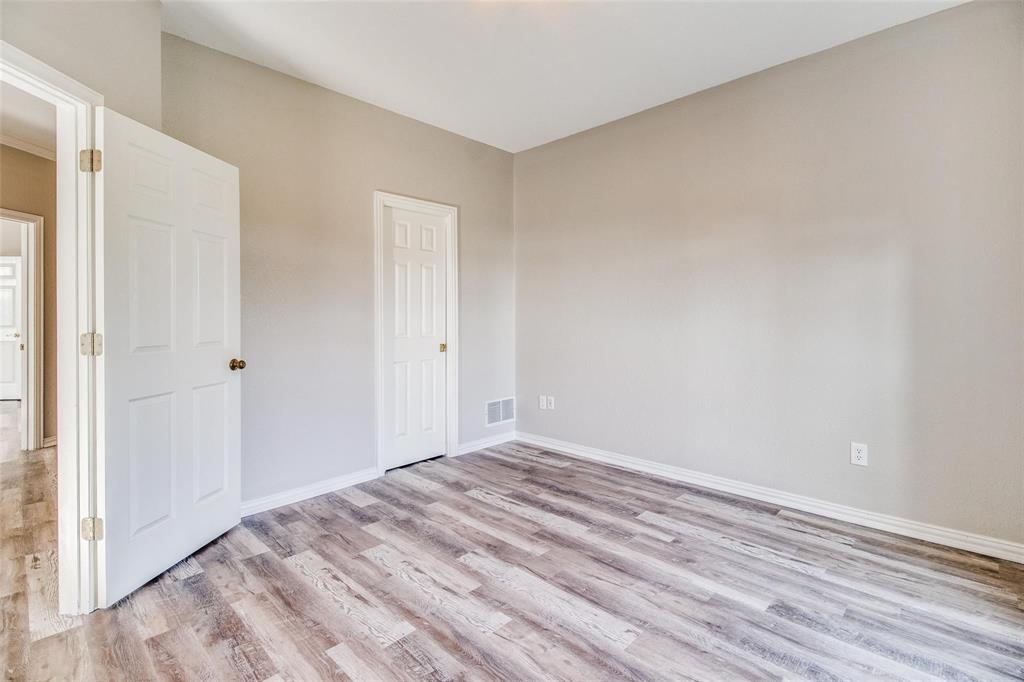 James Hefflefinger Surv Abs 04 - Residential