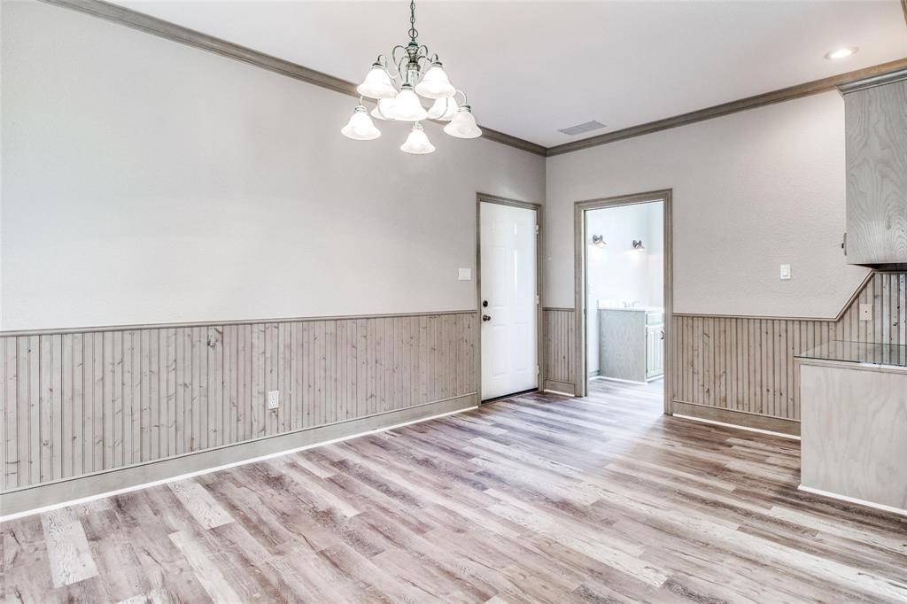 James Hefflefinger Surv Abs 04 - Residential