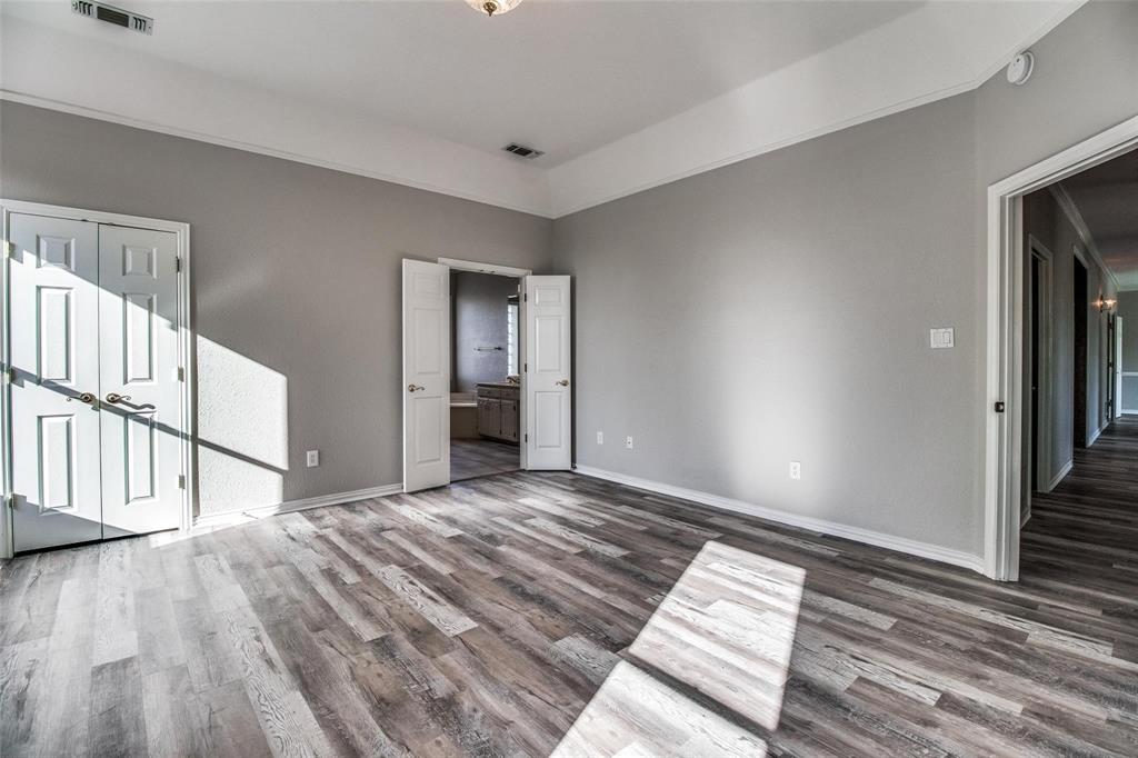 James Hefflefinger Surv Abs 04 - Residential