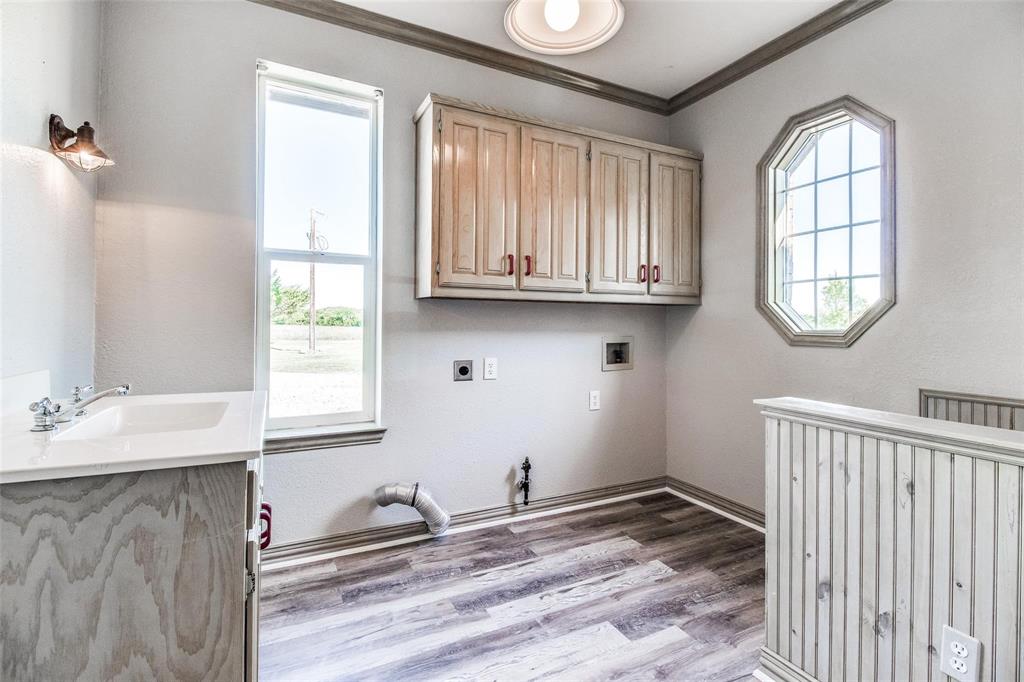 James Hefflefinger Surv Abs 04 - Residential