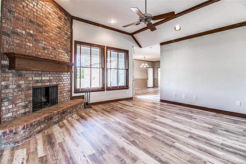 James Hefflefinger Surv Abs 04 - Residential