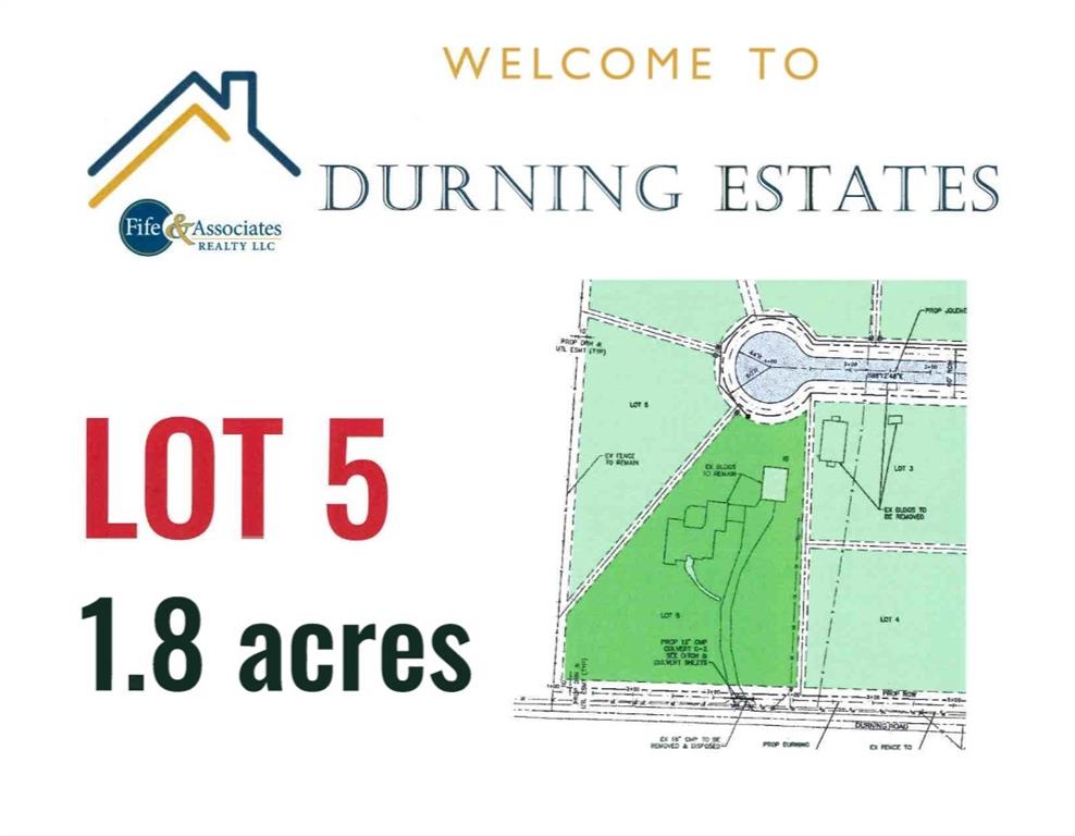 James Hefflefinger Surv Abs 04 - Residential