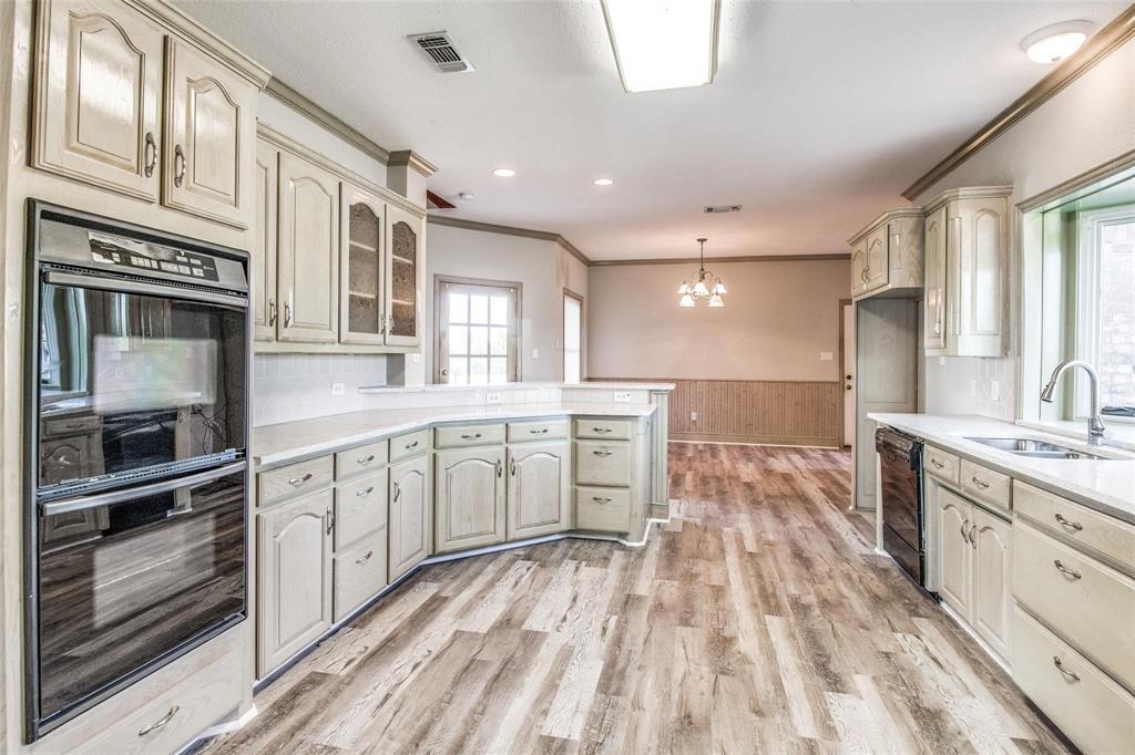 James Hefflefinger Surv Abs 04 - Residential