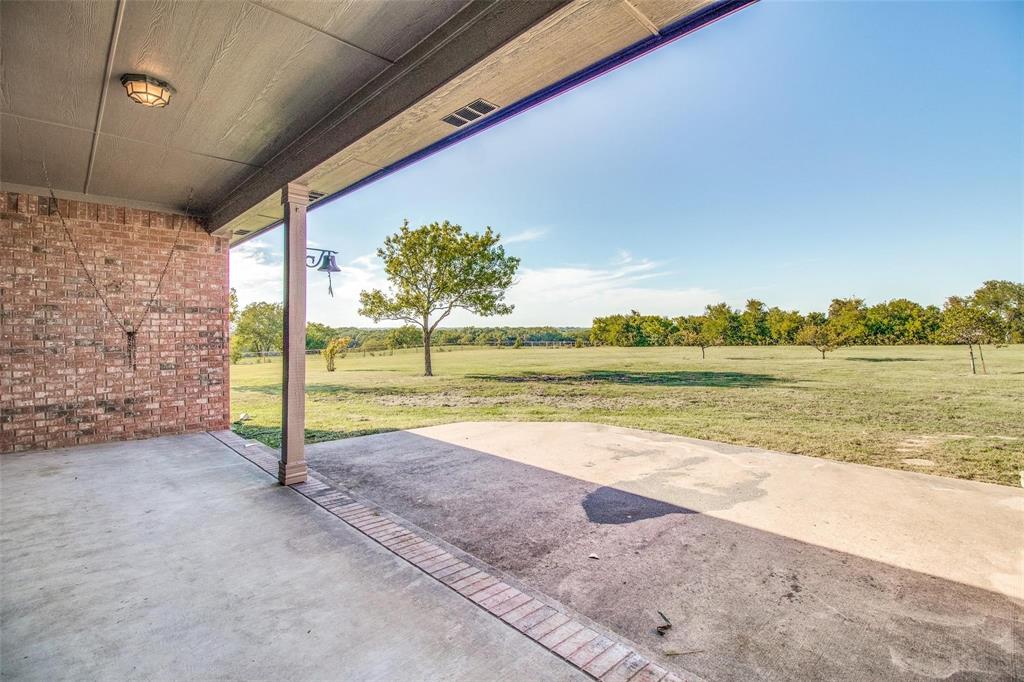 James Hefflefinger Surv Abs 04 - Residential