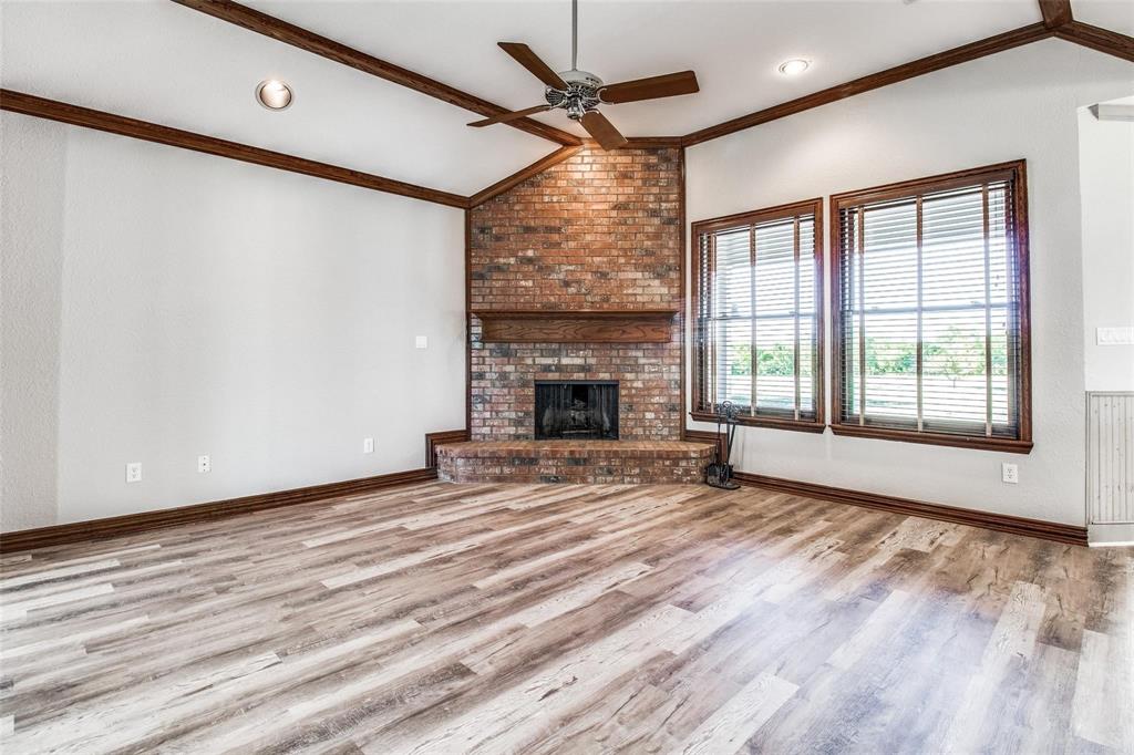 James Hefflefinger Surv Abs 04 - Residential