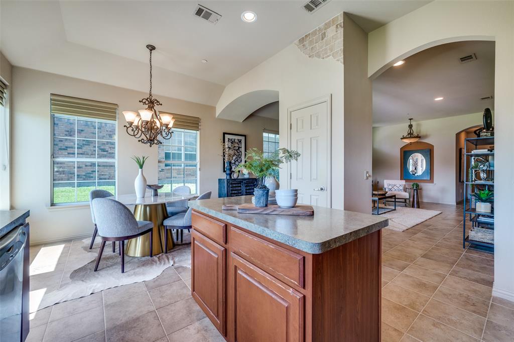 Pasquinellis Fairway Villas At Ridgeview - Residential