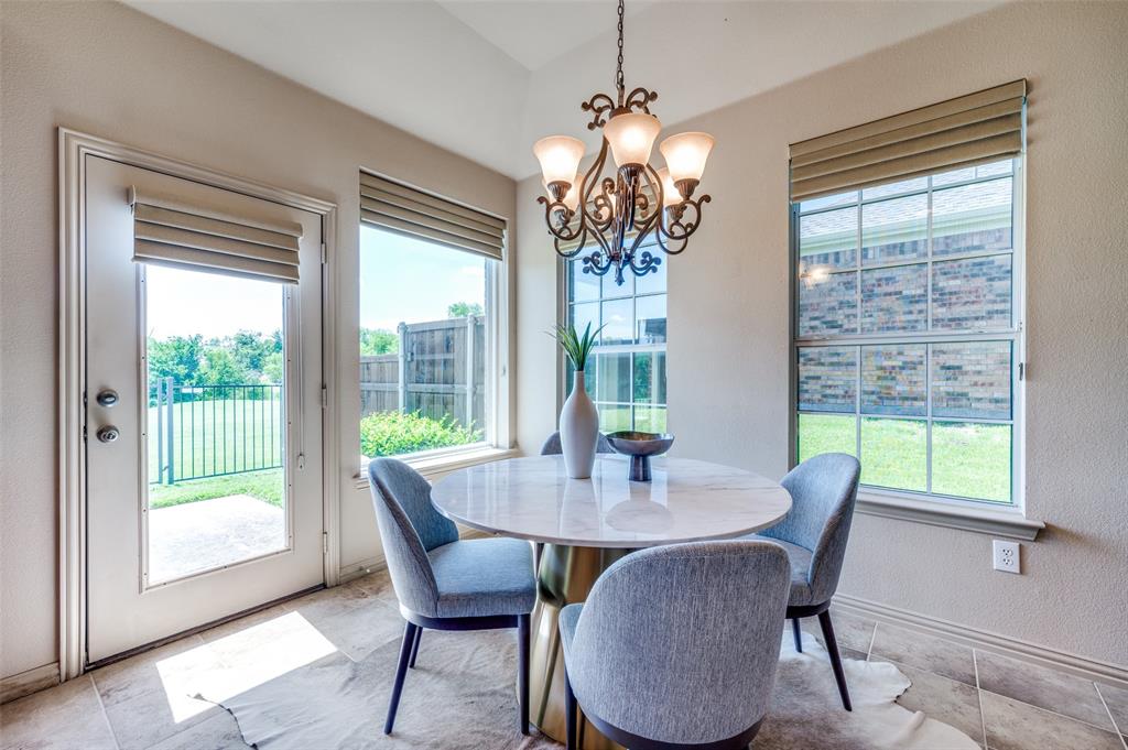 Pasquinellis Fairway Villas At Ridgeview - Residential