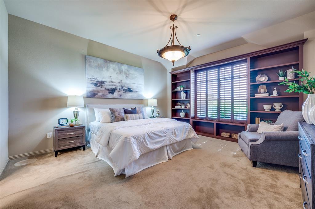 Pasquinellis Fairway Villas At Ridgeview - Residential