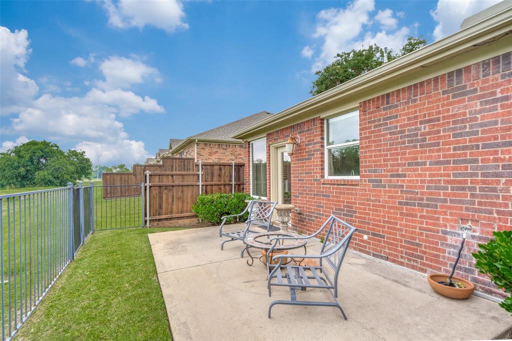 Pasquinellis Fairway Villas At Ridgeview - Residential