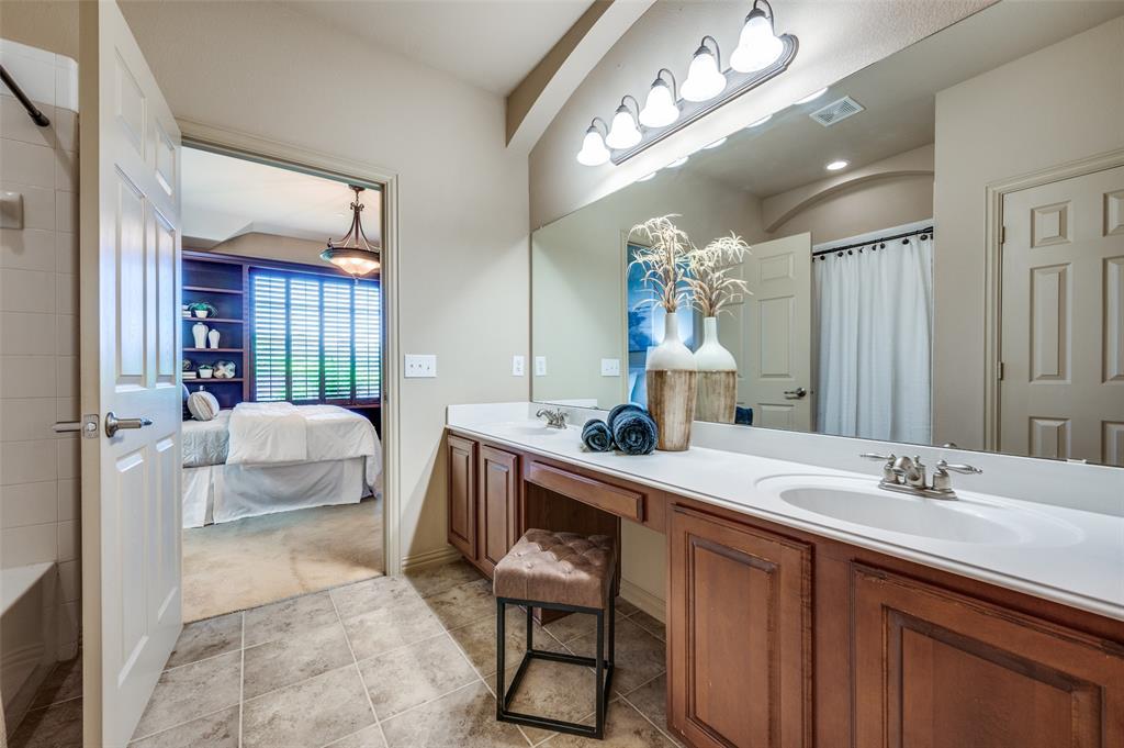 Pasquinellis Fairway Villas At Ridgeview - Residential