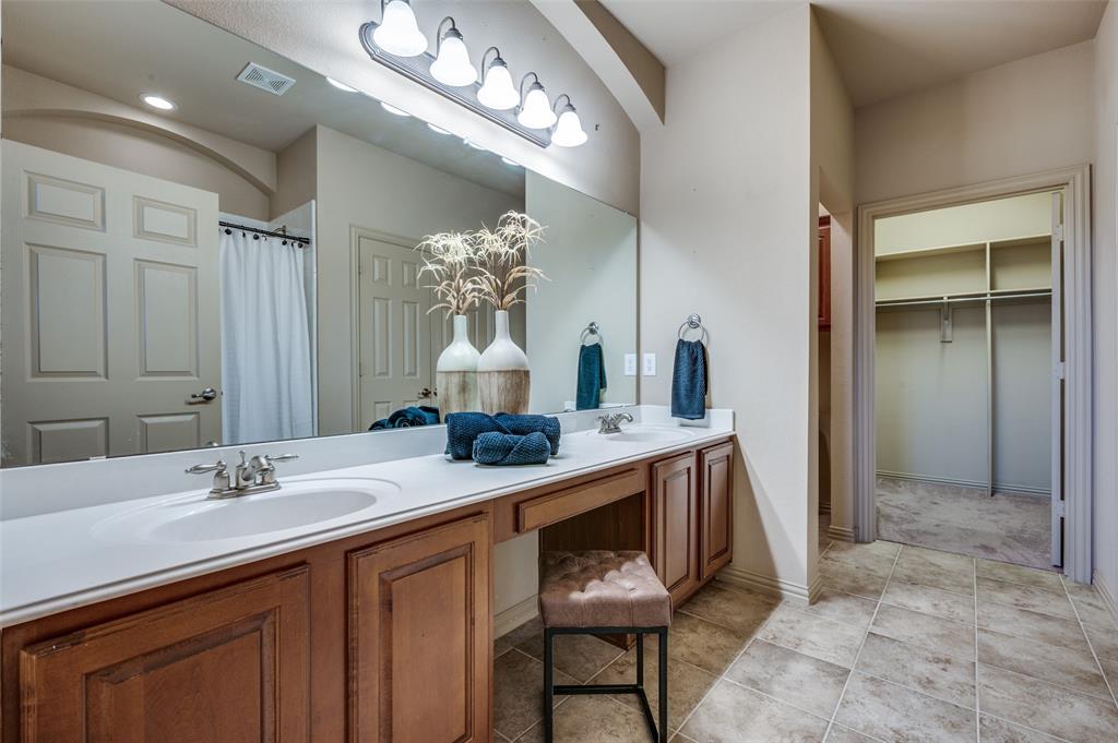 Pasquinellis Fairway Villas At Ridgeview - Residential