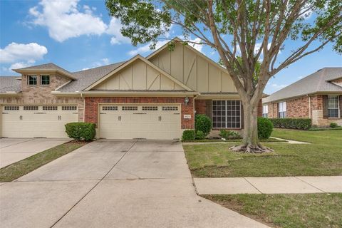 9824 Derwent Drive Plano TX 75025