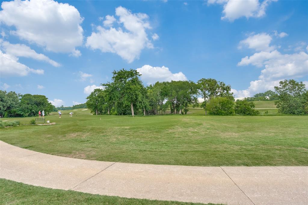 Pasquinellis Fairway Villas At Ridgeview - Residential