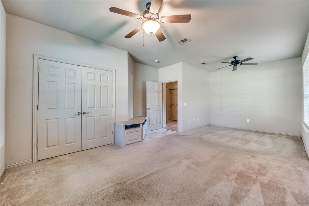 Pasquinellis Fairway Villas At Ridgeview - Residential