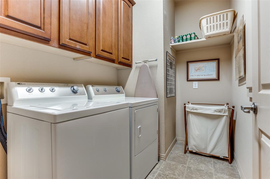 Pasquinellis Fairway Villas At Ridgeview - Residential