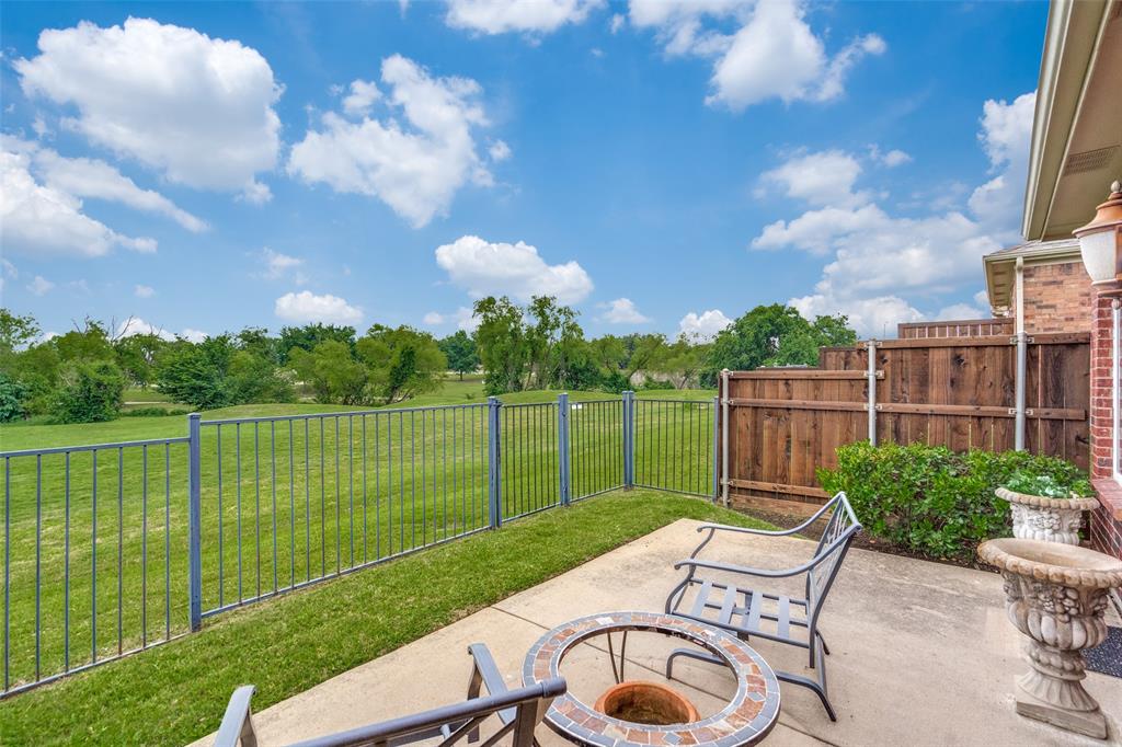 Pasquinellis Fairway Villas At Ridgeview - Residential