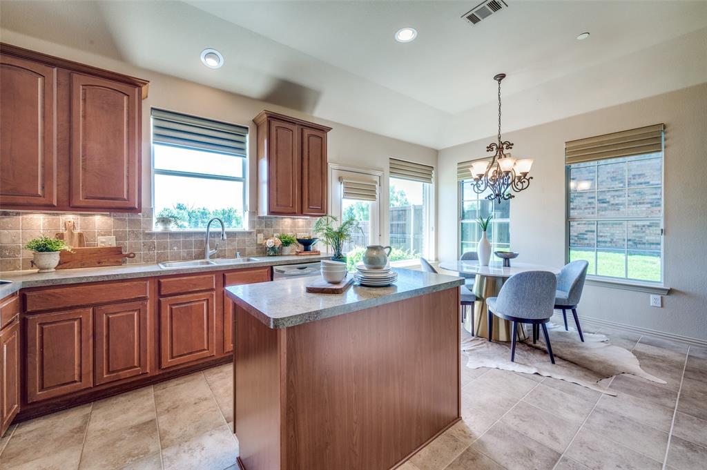 Pasquinellis Fairway Villas At Ridgeview - Residential