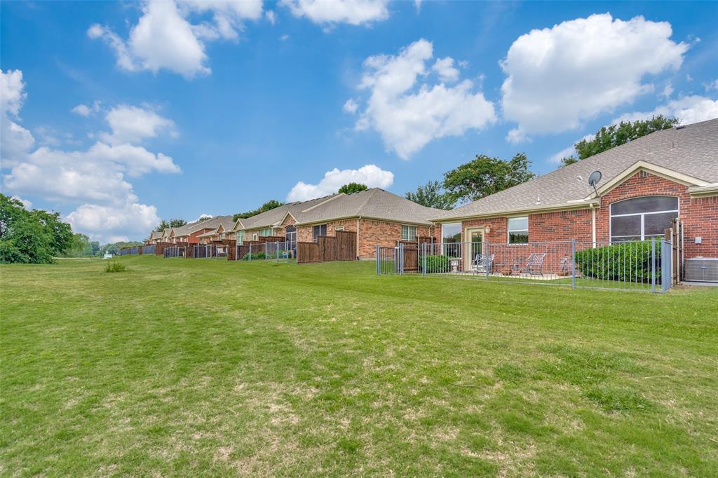 Pasquinellis Fairway Villas At Ridgeview - Residential