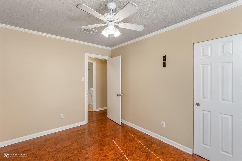 Bellaire Subdivision - Residential