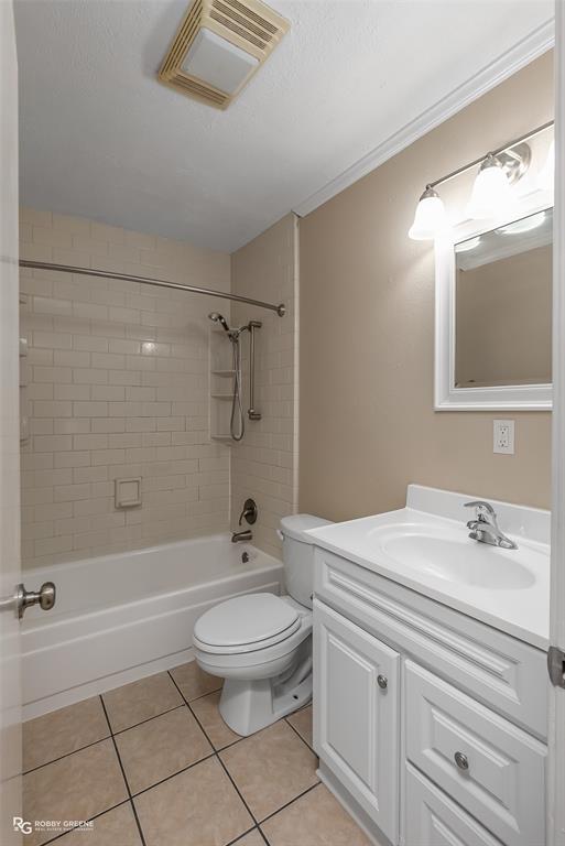 Bellaire Subdivision - Residential