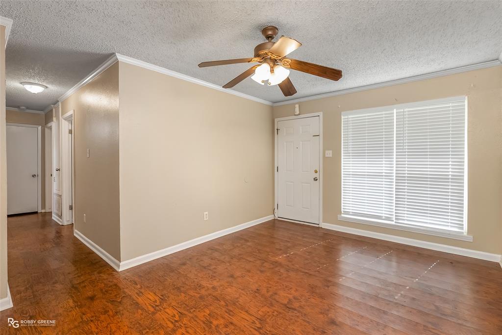 Bellaire Subdivision - Residential